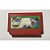 Moero pro Baseball, Famicom Nintendinho Nes JP Original (Usado) - Imagem 1