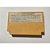 Mezase Pachi Pro, Famicom Nintendinho Nes JP Original (Usado) - Imagem 2