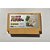 Mezase Pachi Pro, Famicom Nintendinho Nes JP Original (Usado) - Imagem 1