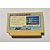 City Connection, Famicom Nintendinho Nes JP Original (Usado) - Imagem 2