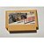 F-1 Hero, Famicom Nintendinho Nes JP Original (Usado) - Imagem 1