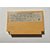 F-1 Hero, Famicom Nintendinho Nes JP Original (Usado) - Imagem 2