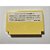 Lode Runner, Famicom Nintendinho Nes JP Original (Usado) - Imagem 2