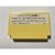 Pinball , Famicom Nintendinho Nes JP Original (Usado) - Imagem 2