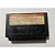 Takeshi no Sengoku Fuunji, Famicom Nintendinho Nes JP Original (Usado) - Imagem 2