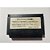 Road Fighter, Famicom Nintendinho Nes JP Original (Usado) - Imagem 2