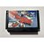 Road Fighter, Famicom Nintendinho Nes JP Original (Usado) - Imagem 1