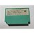Attack Animal Gakuen,Famicom Nintendinho Nes JP Original (Usado) - Imagem 2