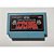 Sd Gundam World: Gachapon Senshi 2, Famicom Nintendinho Nes JP Original (Usado) - Imagem 1