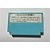 Golf, Famicom Nintendinho Nes JP Original (Usado) - Imagem 2