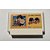 Jackie Chan Ação Kung Fu, Famicom Nintendinho Nes JP Original (Usado) - Imagem 1