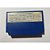 Rainbow Islands, Famicom Nintendinho Nes JP Original (Usado) - Imagem 2