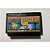 Tower of Babel, Famicom Nintendinho Nes JP Original (Usado) - Imagem 1