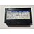 Pro Baseball, Famicom Nintendinho Nes JP Original (Usado) - Imagem 2