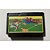Pro Baseball, Famicom Nintendinho Nes JP Original (Usado) - Imagem 1