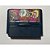 Splatterhouse, Famicom Nintendinho Nes JP Original (Usado) - Imagem 1
