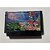 Getsu Fuma Den, Famicom Nintendinho Nes JP Original (Usado) - Imagem 1