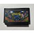 Kyuukyoku Harikiri Stadium, Famicom Nintendinho Nes JP Original (Usado) - Imagem 1