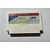 Ikki (itsuki), Famicom Nintendinho Nes JP Original (Usado) - Imagem 2
