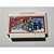 Ikki (itsuki), Famicom Nintendinho Nes JP Original (Usado) - Imagem 1