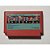 Tetris Flash, Famicom Nintendinho Nes JP Original (Usado) - Imagem 1
