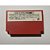 Tetris Flash, Famicom Nintendinho Nes JP Original (Usado) - Imagem 2