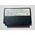 Msx Quarth, Famicom Nintendinho Nes JP Original (Usado) - Imagem 2