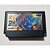Msx Quarth, Famicom Nintendinho Nes JP Original (Usado) - Imagem 1