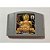 Uchan Nanchan no Hono no Challenge, Nintendo 64, JP, Original (Usado) - Imagem 1