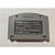 Uchan Nanchan no Hono no Challenge, Nintendo 64, JP, Original (Usado) - Imagem 2