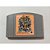 Mario Party 3, Nintendo 64, JP, Original (Usado) - Imagem 1