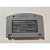 Wave Race 64, Nintendo 64, JP, Original (Usado) - Imagem 2