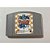 CHOROQ JAPA, Nintendo 64, JP, Original (Usado) - Imagem 1