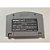 EXCITE BIKE, Nintendo 64, JP, Original (Usado) - Imagem 2