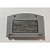 Super Smash Bros, Nintendo 64, JP, Original (Usado) - Imagem 2
