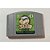 Harvets Moon, Nintendo 64, JP, Original (Usado) - Imagem 1