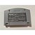 Harvets Moon, Nintendo 64, JP, Original (Usado) - Imagem 2