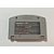 Doraemon, Nintendo 64, JP, Original (Usado) - Imagem 2