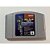 Star Wars Shadows Of The Empire, Nintendo 64, JP, Original (Usado) - Imagem 1