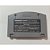 Jikkyou Powerful Pro Yakyuu Basic Han 2001, Nintendo 64, JP, Original (Usado) - Imagem 2