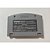 Jikkyo Powerful Pro Baseball 6, Nintendo 64, JP, Original (Usado) - Imagem 2