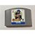 Jikkyou GI Stable, Nintendo 64, JP, Original (Usado) - Imagem 1