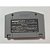 Jikkyou GI Stable, Nintendo 64, JP, Original (Usado) - Imagem 2