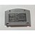 Jikkyou Powerful Pro Yakyuu 2000, Nintendo 64, JP, Original (Usado) - Imagem 2
