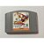 Jikkyou Powerful Pro Yakyuu 2000, Nintendo 64, JP, Original (Usado) - Imagem 1