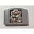 Chou-kuukan night pro yakyuu king, Nintendo 64, JP, Original (Usado) - Imagem 1