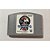 Mario Kart 64, Nintendo 64, JP, Original (Usado) - Imagem 1
