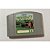 Animal Crossing Doubutsu no Mori, Nintendo 64, JP, Original (Usado) - Imagem 1