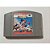 Famista 64, Nintendo 64, JP, Original (Usado) - Imagem 1
