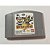 Tamagotchi World, Nintendo 64, JP, Original (Usado) - Imagem 1